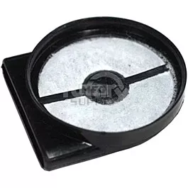 Air Filter Replaces Echo 130-310-0492-2