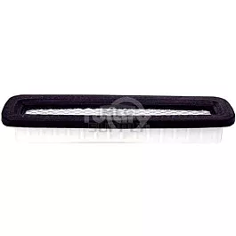 Air Filter Replaces Echo 130310-51730
