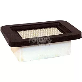 Air Filter Replaces Echo A226000031.