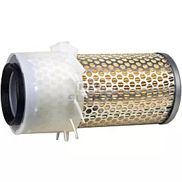 Air Filter Replaces Kubota 70000-11221