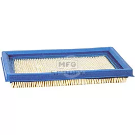 Air Filter Replaces Lawn-Boy 613361