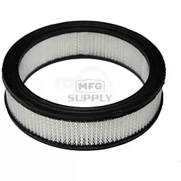 Air Filter Replaces Onan 140-2522/140-1228