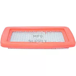Air Filter Replaces Red Max T4012-82310
