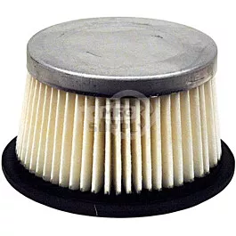 Air Filter Replaces Tecumseh 30727