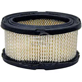Air Filter Replaces Tecumseh 33268