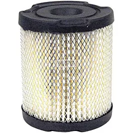 Air Filter Replaces Tecumseh 34782A