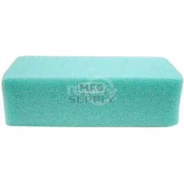 Air Filter Replaces Tecumseh 34910