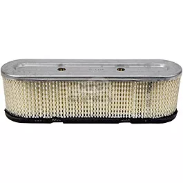 Air Filter Replaces Tecumseh 35403