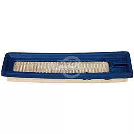 Air Filter Replaces Tecumseh 35500