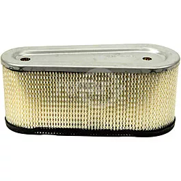 Air Filter replaces Tecumseh 36356