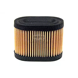 Air Filter Replaces Tecumseh 36745