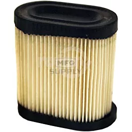 Air Filter Replaces Tecumseh 36905