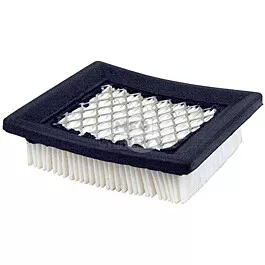 Air Filter Replaces Tecumseh 450247