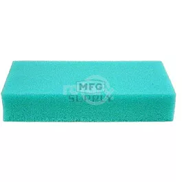 Air Filter Replaces Toro 81-0100