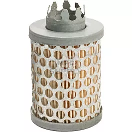 Air Filter for Sears Eager 1