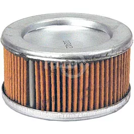 Air Filter for Stihl BR320 & BR400 Backpack Blowers