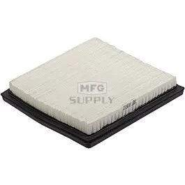 Air Filter for Tecumseh OV691EA, OV691EP, TVT69 & VTX691