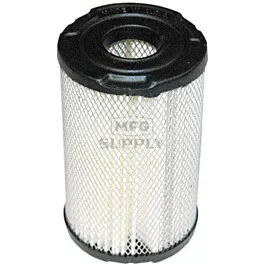 Air Filter for Tecumseh