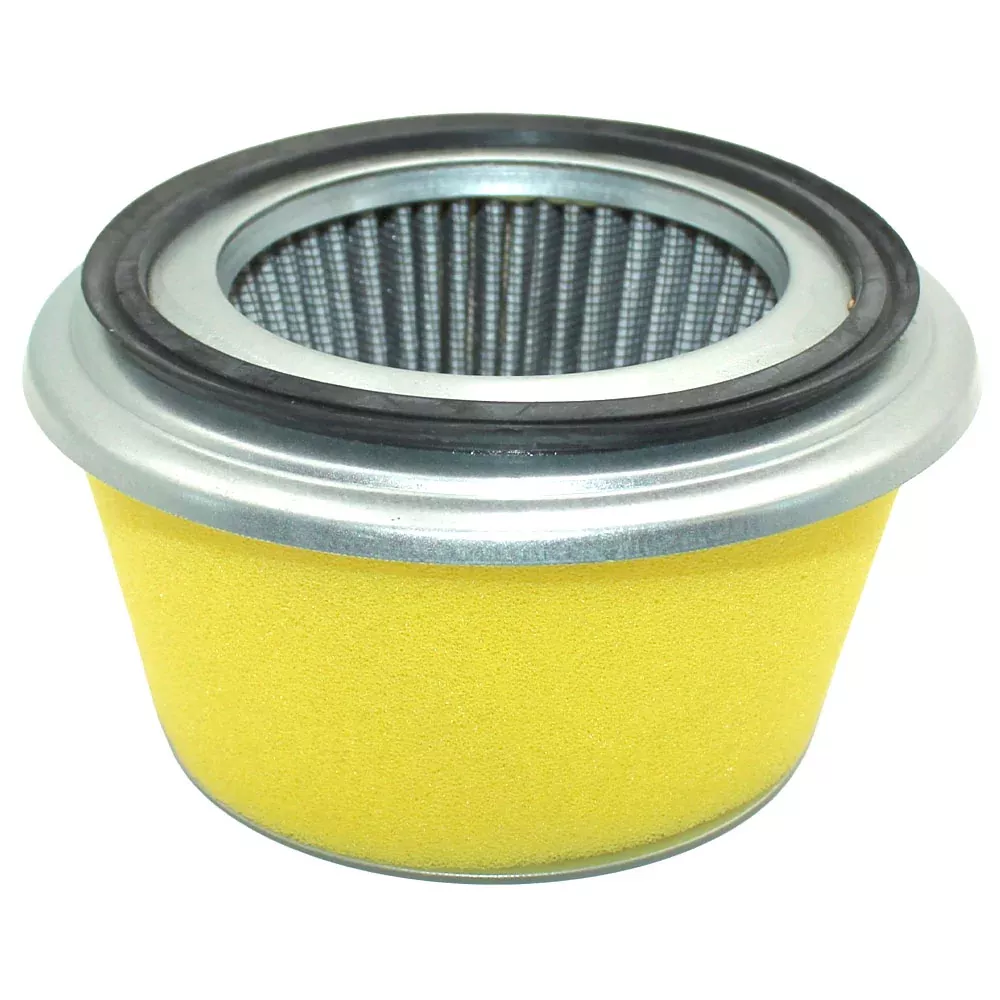 Air & Pre Filter Combo 100-792 Fits Honda ES6500 Generator G300 G400