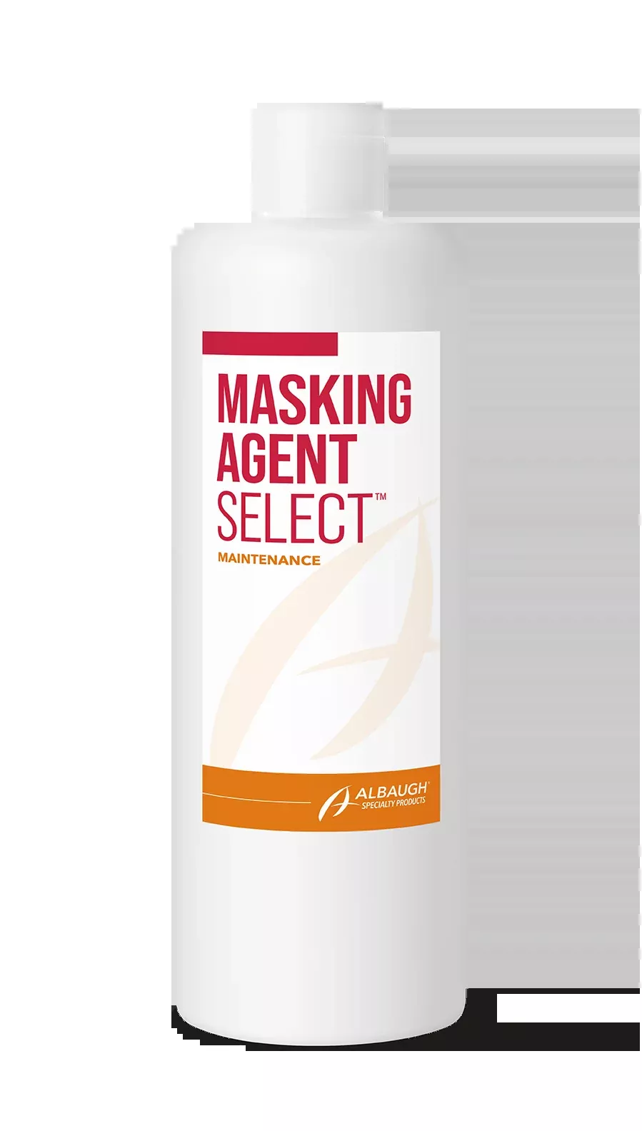 Albaugh Masking Agent Select 1 Qt.