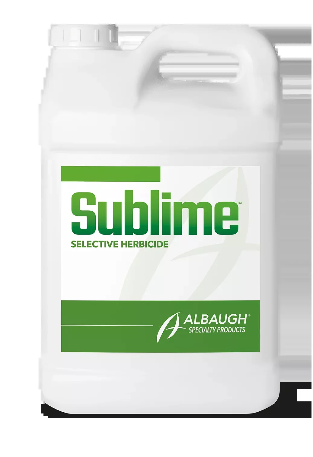 Albaugh Sublime Herbicide 1 Qt.