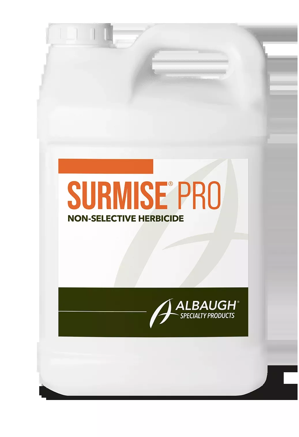 Albaugh Surmise Pro Non-Selective Herbicide 1 Qt.