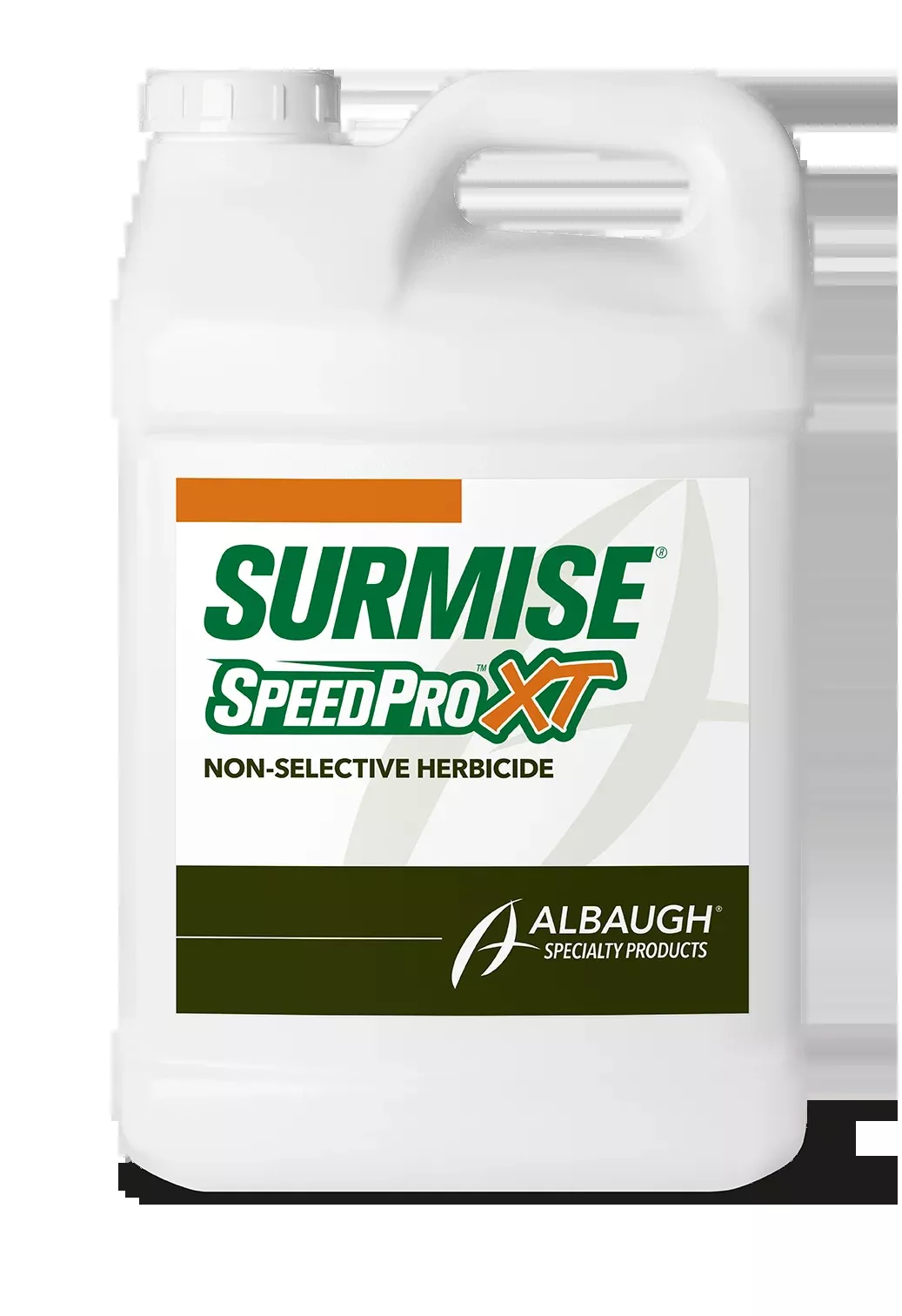 Albaugh Surmise SpeedPro XT 1 Gallon