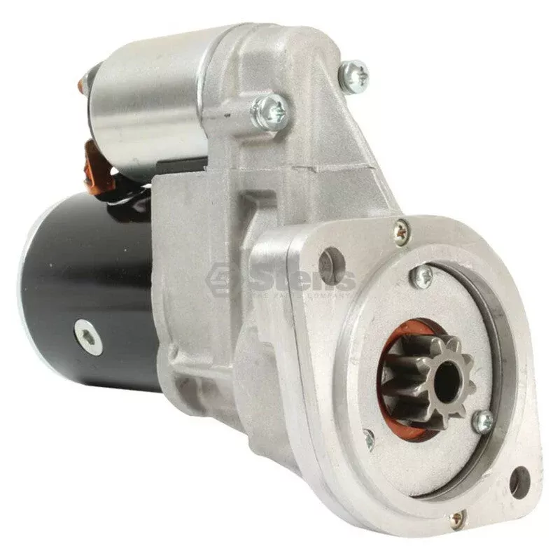Allis Chalmers Fits Model 5020