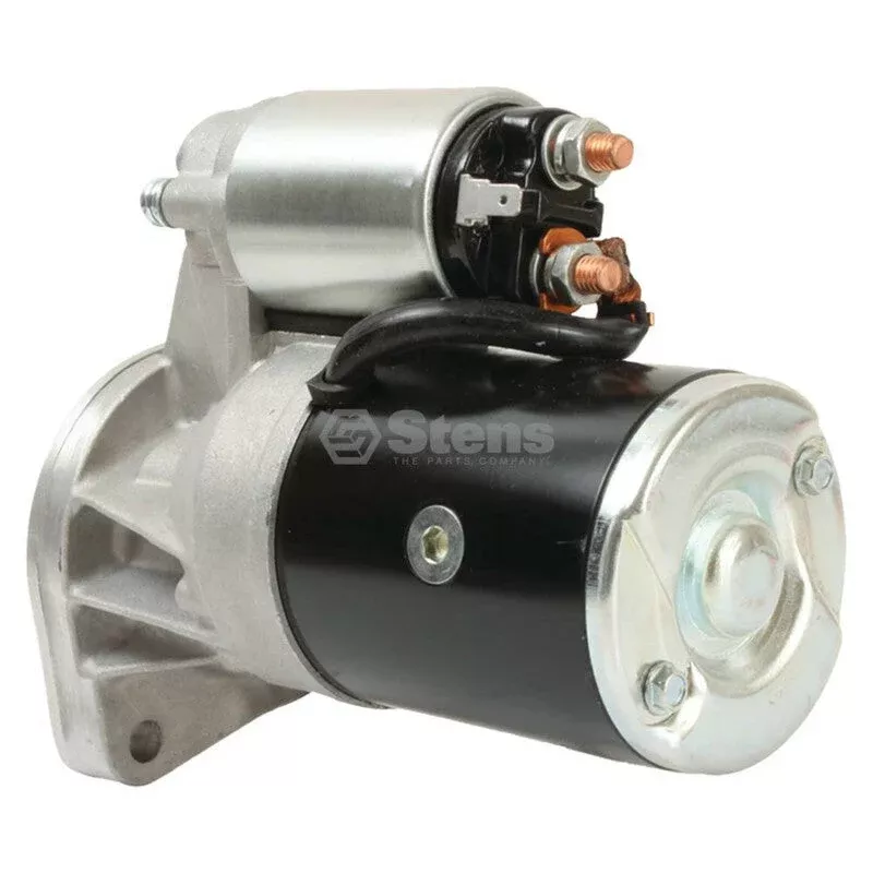 Allis Chalmers Fits Model6140
