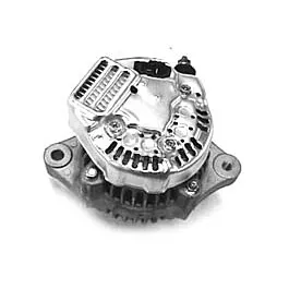 Alternator 12V 40A For Kubota