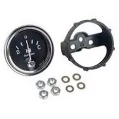 AMMETER GAUGE FOR INTERNATIONAL HARVESTER