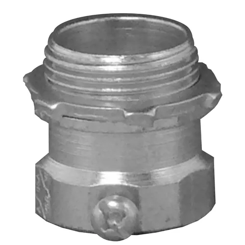 Appleton 4075US 3/4" EMT SSCR CONN USA