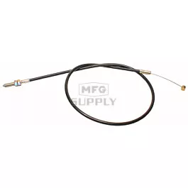Arctic Cat Brake Cable