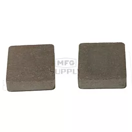 Arctic Cat Brake Pad Set