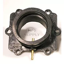 Arctic Cat Carb Flange for many 1999-2005 EFI Snowmobiles