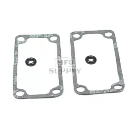 Arctic Cat Exhaust Valve Gasket Set