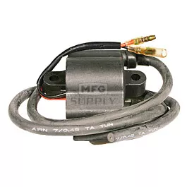 Arctic Cat External Coil. Replaces 3005-381 or 3005-170.