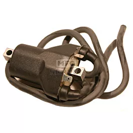 Arctic Cat External Ignition Coil for 93-99 600, 800, 900 and 1000 triples