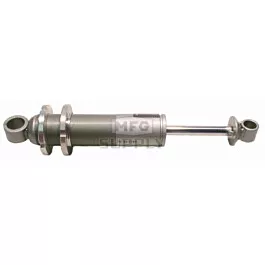 Arctic Cat Gas Front Track Suspension Shock. Fits 04-05 Firecat & Sabercat models.
