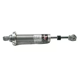 Arctic Cat Gas Ski Shock