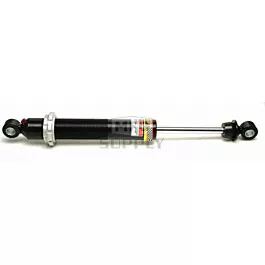 Arctic Cat Gas Suspension Shock. Fits many 99-01 Snowmobiles.
