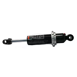 Arctic Cat Gas Suspension Shock