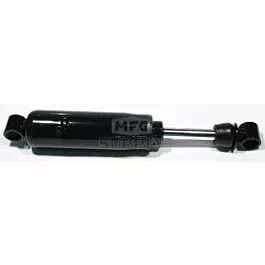 Arctic Cat Hydraulic Ski Shock