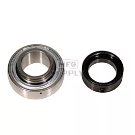 Arctic Cat Jackshaft Magneto side bearing SA205-14