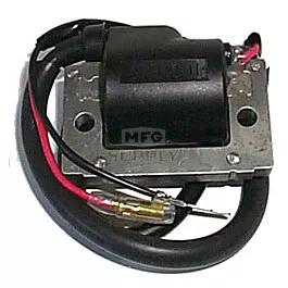 Arctic Cat Kaw Ignition Coil