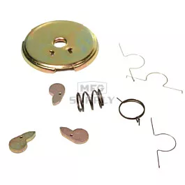 Arctic Cat & Kawasaki Starter Pawl Kit