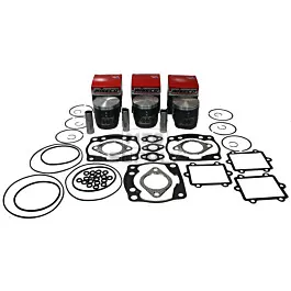 Arctic Cat Kit (66.5/Pro-Lite/2364PS
