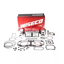 Arctic Cat Kit (66.5MM-2618CD-2418PS