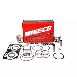 Arctic Cat Kit (71MM-2795KD-2393PS)
