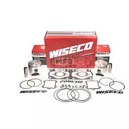 Arctic Cat Kit (78MM-3071KD-2391PS)